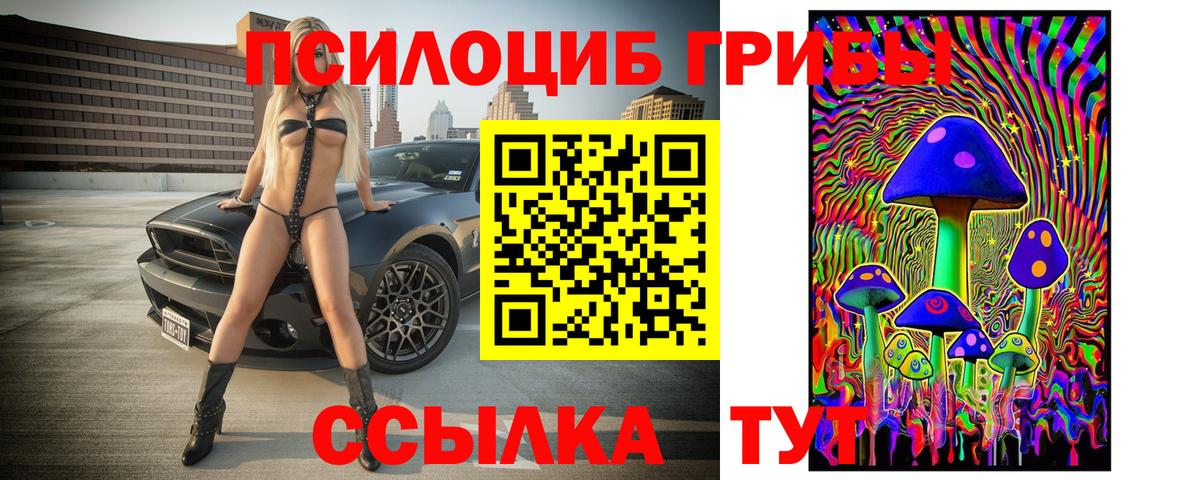 Псилоцибиновые грибы Magic Shrooms Старая Купавна